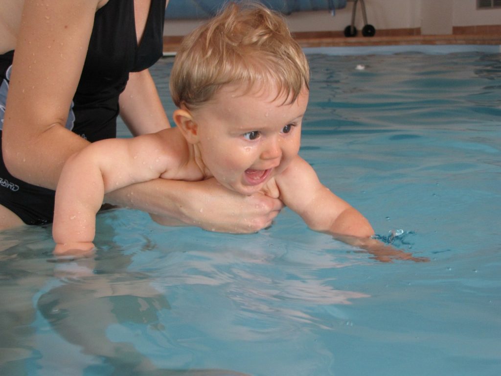 thalasso maman bebe